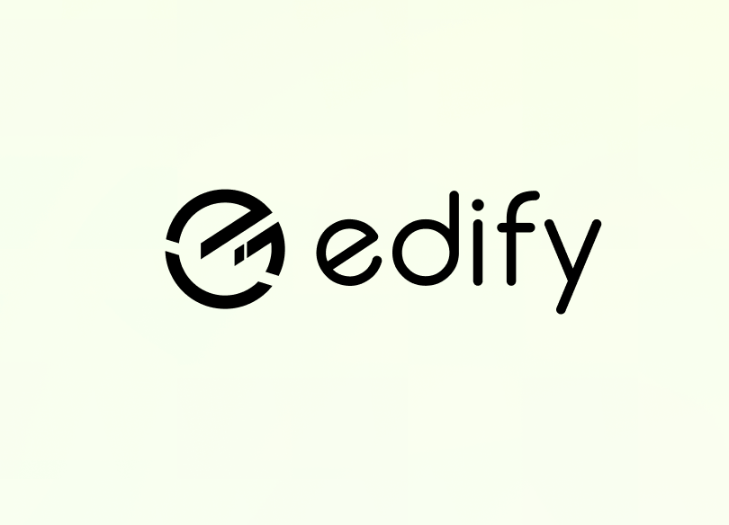 Edify